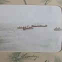 DrRPfeiffer-1899 111